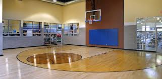 Management can improve on helping out the child care area by having more than. Hayward Supersport Gym In Hayward Ca 24 Hour Fitness