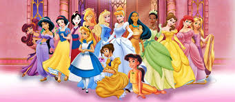 Fondos Especial Personajes Animados Princesas De Disney Wattpad 💎《bienvenidos》💎 🌹》09/febrero/2018 💫》fondos para tu móvil📱 cuenta personal 💕👉@fatycoreas_08. fondos especial personajes animados