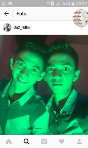 Nah itulah beberapa nama upacara keagamaan islam, kristen, hindu, konghucu, budha, dan katolik. Sebutkan 10 Macam Nama Hari Raya Keagamaan Umat Yang Merayakan Tujuan Perayaannya Brainly Co Id