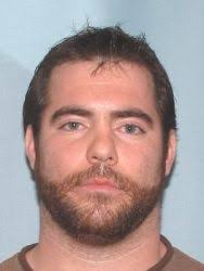 Coroner: MMA fighter died of blunt force trauma, strangulation