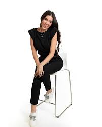 Dra. Nattalí Rodríguez Vega
