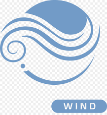 Check spelling or type a new query. Earth Symbol