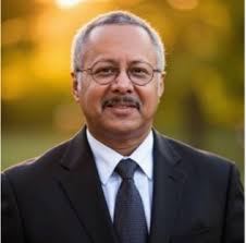 Two speakers, one black and one white, will discuss their ties to slavery  at Williamsburg's fourth annual Journey to Racial Healing Saturday.  https://wydaily.com/latest/local/2025/06/19/journey-to-racial-healing-speakers-ancestors-were-enslaved-by  ...