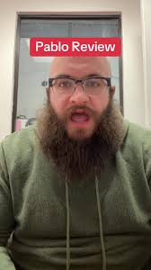 Honest Pablo Review: Family Insights and Impressions