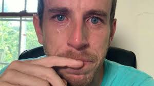 I've just mentioned to Lynn I was thinking of taking up motivational  speaking as a side hustle.