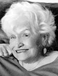 Eleanor Iorio Obituary (2016)