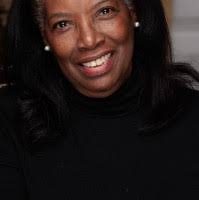 Veronica Siverls-Dunham