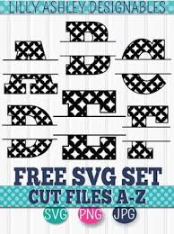 Download Pin On Svg Cut Files