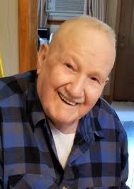 High Lawn Funeral Chapel