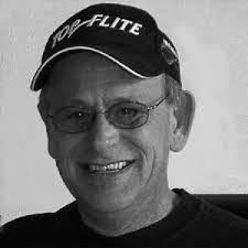 Debbie Sturgeon's Instagram, Twitter & Facebook