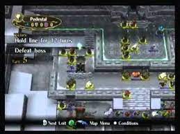 There's not a whole lot of intelligence in the office of the isis, an international spy agency where the employees' best efforts are geared toward undermining and betraying one another. Fire Emblem Radiant Dawn The 3 13 Archer Fiasco Youtube