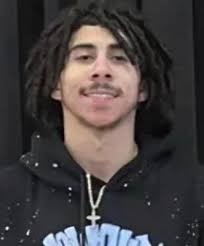 National Gun Violence Memorial: December 30, 2024