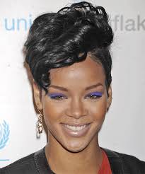 Hairstyles vip, ran out of ideas for your next easy hairstyles? The Alternative Haircut