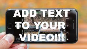 Picfix,textonvideo,photography,text,video,,add ,text video photo,text videos photos,text overlay video photoshop,text on photo and video app, application.get free com.picfix.textonvideo apk free download version 2.2.3. This App Let S You Add Text To Any Video Youtube