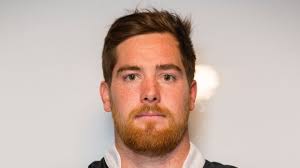 Willie Wright blasts quick fire century for Celtic win