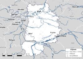 Maybe you would like to learn more about one of these? Liste Des Cours D Eau De Seine Et Marne Wikipedia