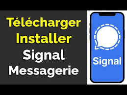 Unzip files and open the gsm unlocker tool. Telecharger Huawei Modem Code Writer 11 2021
