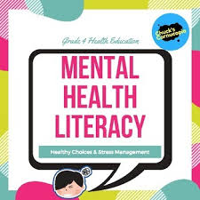 Pin On Tpt Resources