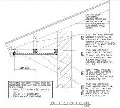 We did not find results for: Roof Vents Building America Solution Center
