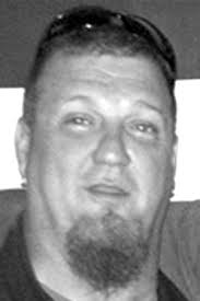 Michael 'Shock' Shockley