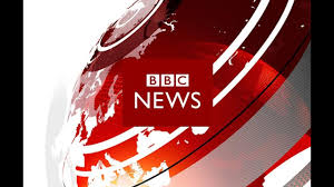 Bbc news hd recorded at 9.6.2020 presenter: Bbc News Countdown Theme 2014 Extended Club Remix 2015 Youtube