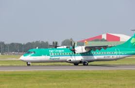 It is based at dublin airport. Grmbynsdu7gfqm