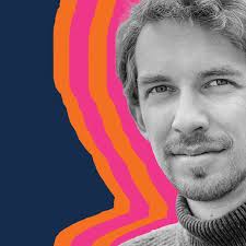 🎵🎉🎻 This summer, 🇨🇦 Canada's National Youth Orchestra hits the road  for a milestone 65th anniversary tour! 🚐✨ Experience the unbelievable  talent of Canada's finest young artists as they perform 🎼 Mahler,