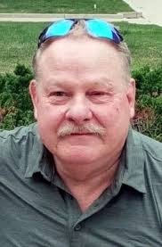 Ernest Gilbert Obituary