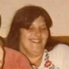 Joyce Hornback's Instagram, Twitter & Facebook