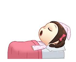 Bộ sưu tập của thu hà. Pin De Rosi Pires En Gulbaba Emoticonos Animados Emoticonos Divertidos Caricaturas Divertidas