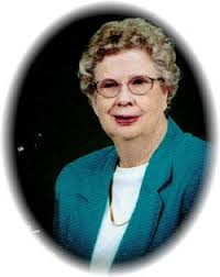 Helen Boswell Hopper (1926-2011)