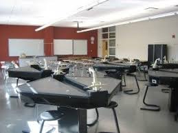 Longo Inc Blog Archive Science Lab Design And Furnishing Tasarim Ofis Tasarimlari Ofisler