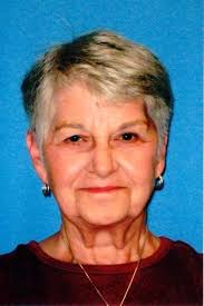 Quad-Cities neighbors: Obituaries published today