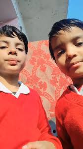 Reel by Nagma Khatoon (@naghma.ali.79) · December 23, 2025