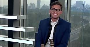 Savesave nacho lozano miércoles 09 nov for later. Uqmjxaftedtnum