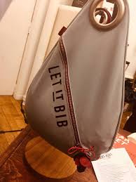 Vive Le Cubi Libre Avec Let It Bib Mais Quoi