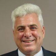 Catholic Diocese of Charlotte