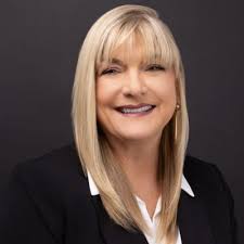 Thanksgiving Memories Through the Ages