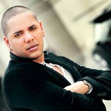 Alain Daniel Mp3 download cubamusic.com