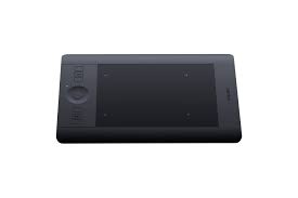 We did not find results for: Intuos Pro Small Digitales Tablett Zum Zeichnen Auf Dem Mac Wacom