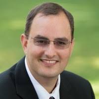 Skip Miller Email & Phone Number