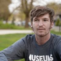 10+ "Matt Bade" profiles