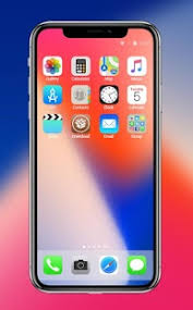 Why is my app store automatic app updates not working? Iphone 11 Xr Xs Max Not Charging Fully Past 80 90 98