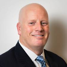 Sean O'Neill Joins HumanTouch as Vice President of Growth and Operations