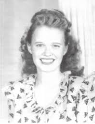 Betty J Bay Obituary August 5, 2021