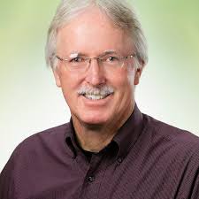 The Best 10 Physical Therapy near Viverant in Duluth, MN