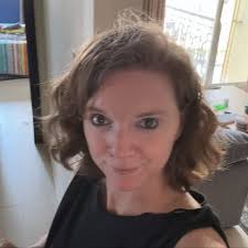 Someone just posted a list of “problematic authors” and as I'm going  through it i realized that half of those authors are falsely accused of  being problematic. The person posting it said