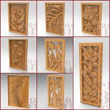 12 Top Cnc Wood Carving Patterns Gallery Wood Carving Designs Cnc Wood Carving Cnc Wood