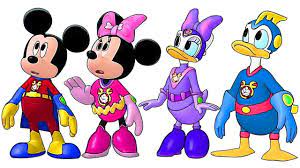 We would like to show you a description here but the site won't allow us. Mickey Mouse Clubhouse Coloring Pages Mickey Mouse Clubhouse Coloring Pages Episode 49 Coloring Book Entitlementtrap Com Mickey Mouse Coloring Pages Mickey Mouse Mickey Mouse Wallpaper