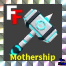 Submit, rate and find the best roblox codes on rtrack social or see details about this roblox game. Jual Mothership Hammer Flee The Facility Dari Tha Store Itemku